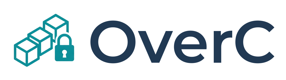 OverC